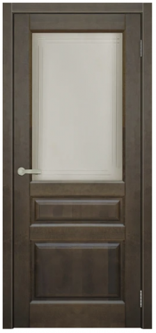 Бенатти 2.0 Бреннерский орех