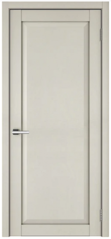 NP-25 Мокко (ПЭТ)