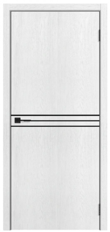 Л-3 Ясень Белоснежный