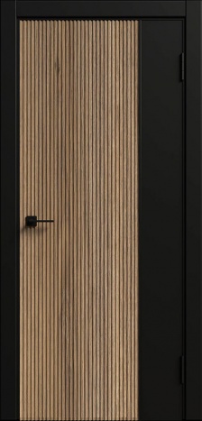 СПУТНИК 3 ШАМПАНЬ/СТРОНГ